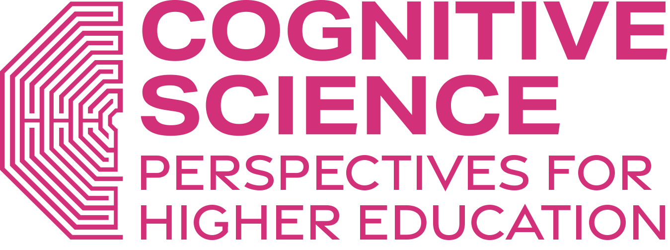 cogsci_seminar-series_logo-magenta